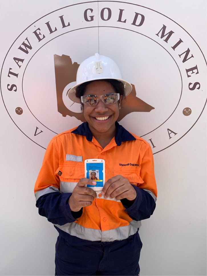 Stawell_Contact_Tracing_Team1