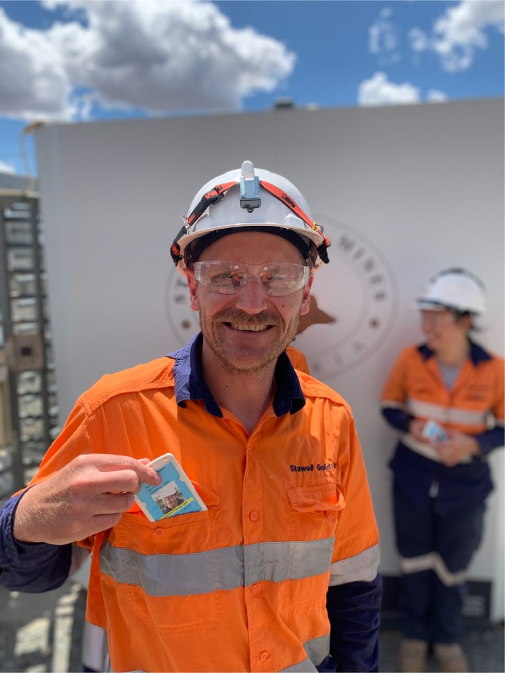 Stawell_Contact_Tracing_Team3