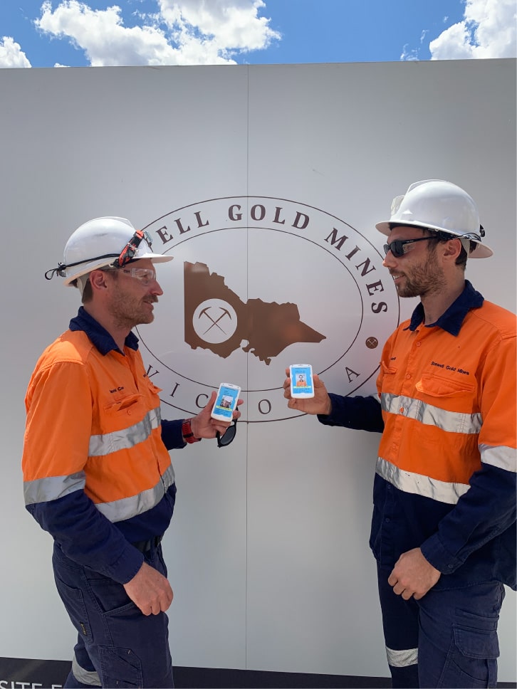 Stawell_Contact_Tracing_Team4
