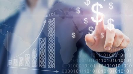 RightCrowd SI Partner Program