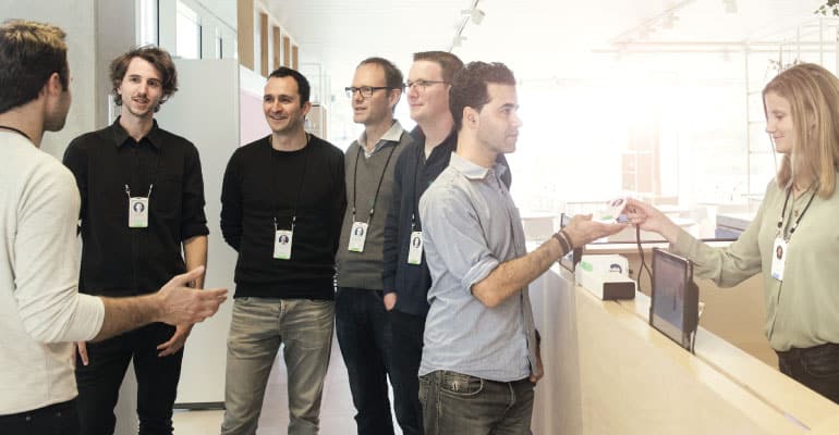 Visitor_Management_Group