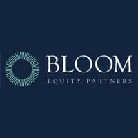 Bloom Equity Partners Acquires RightCrowd, a Leader in Physical Identity and Access Management (PIAM) Solutions