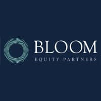 bloomequity_logo