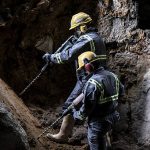 Securing Mining Operations: RightCrowd’s Tailored Safety Solutions