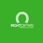 Jason Bohrer Appointed as CEO of RightCrowd, Bringing Three Decades of Industry Leadership