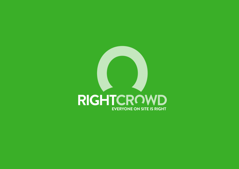 RightCrowd Introduces Revolutionary RightCrowd SmartAccess: A Cloud-Enabled Physical Identity and Access Management Solution 